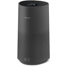 Philips Series 1000i AC1715/11 légtisztító Philips Series 1000i AC1715/11 légtisztító