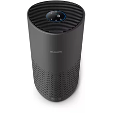 Philips Series 1000i AC1715/11 légtisztító Philips Series 1000i AC1715/11 légtisztító