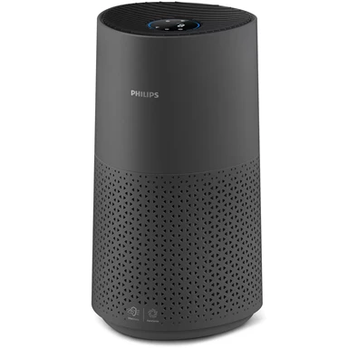 Philips Series 1000i AC1715/11 légtisztító Philips Series 1000i AC1715/11 légtisztító