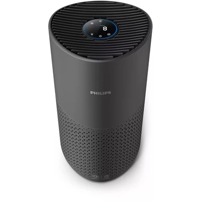 Philips Series 1000i AC1715/11 légtisztító Philips Series 1000i AC1715/11 légtisztító