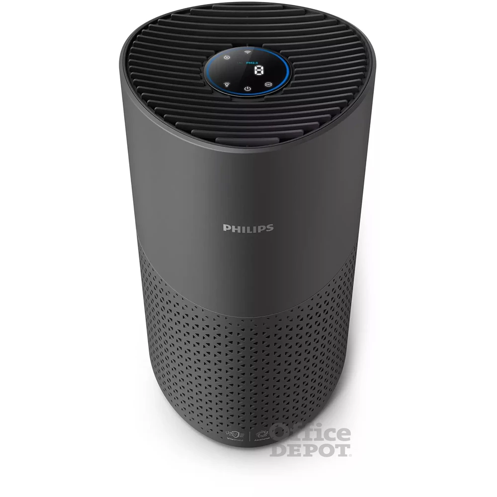 Philips Series 1000i AC1715/11 légtisztító