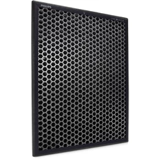 Philips Series 2000i AC2729/10 kombinált légtisztító és párásító Philips Series 2000i AC2729/10 kombinált légtisztító és párásító