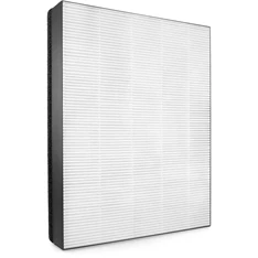 Philips Series 2000i AC2729/10 kombinált légtisztító és párásító Philips Series 2000i AC2729/10 kombinált légtisztító és párásító
