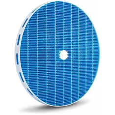 Philips Series 2000i AC2729/10 kombinált légtisztító és párásító Philips Series 2000i AC2729/10 kombinált légtisztító és párásító