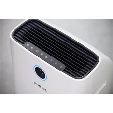 Philips Series 2000i AC2729/10 kombinált légtisztító és párásító Philips Series 2000i AC2729/10 kombinált légtisztító és párásító