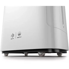 Philips Series 2000i AC2729/10 kombinált légtisztító és párásító Philips Series 2000i AC2729/10 kombinált légtisztító és párásító
