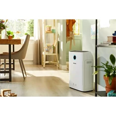 Philips Series 2000i AC2729/10 kombinált légtisztító és párásító Philips Series 2000i AC2729/10 kombinált légtisztító és párásító