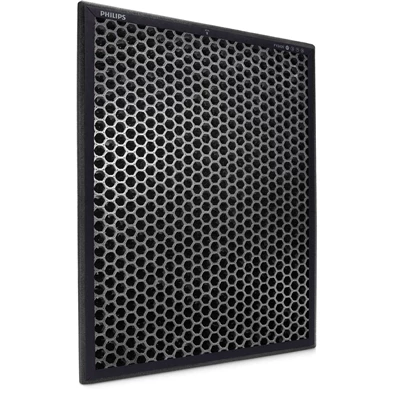 Philips Series 2000i AC2729/10 kombinált légtisztító és párásító Philips Series 2000i AC2729/10 kombinált légtisztító és párásító