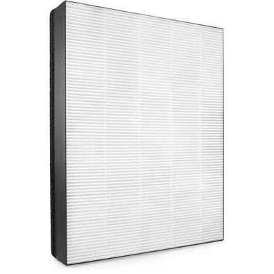 Philips Series 2000i AC2729/10 kombinált légtisztító és párásító Philips Series 2000i AC2729/10 kombinált légtisztító és párásító