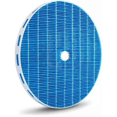 Philips Series 2000i AC2729/10 kombinált légtisztító és párásító Philips Series 2000i AC2729/10 kombinált légtisztító és párásító