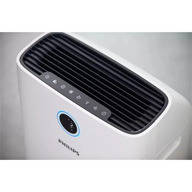 Philips Series 2000i AC2729/10 kombinált légtisztító és párásító Philips Series 2000i AC2729/10 kombinált légtisztító és párásító