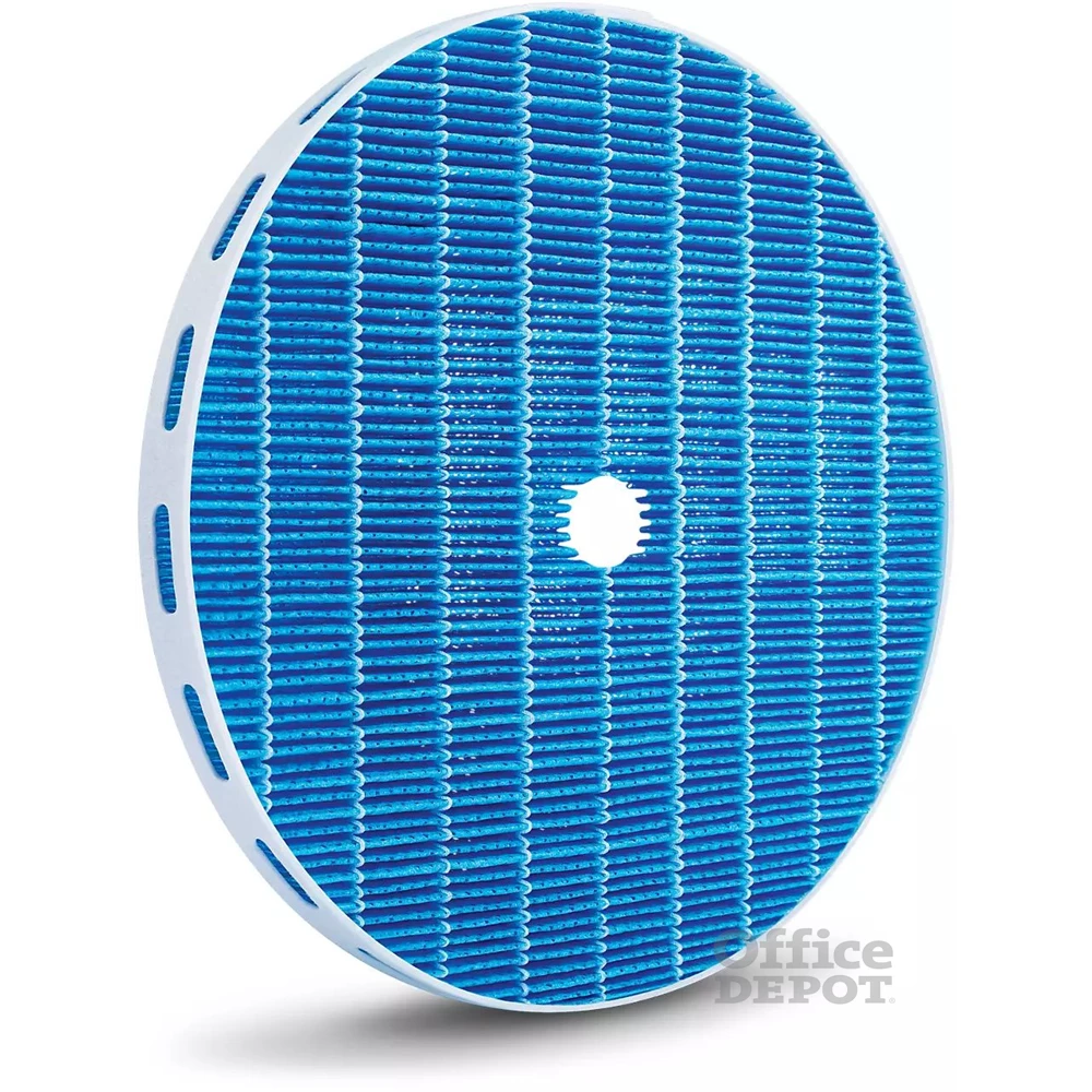 Philips Series 2000i AC2729/10 kombinált légtisztító és párásító