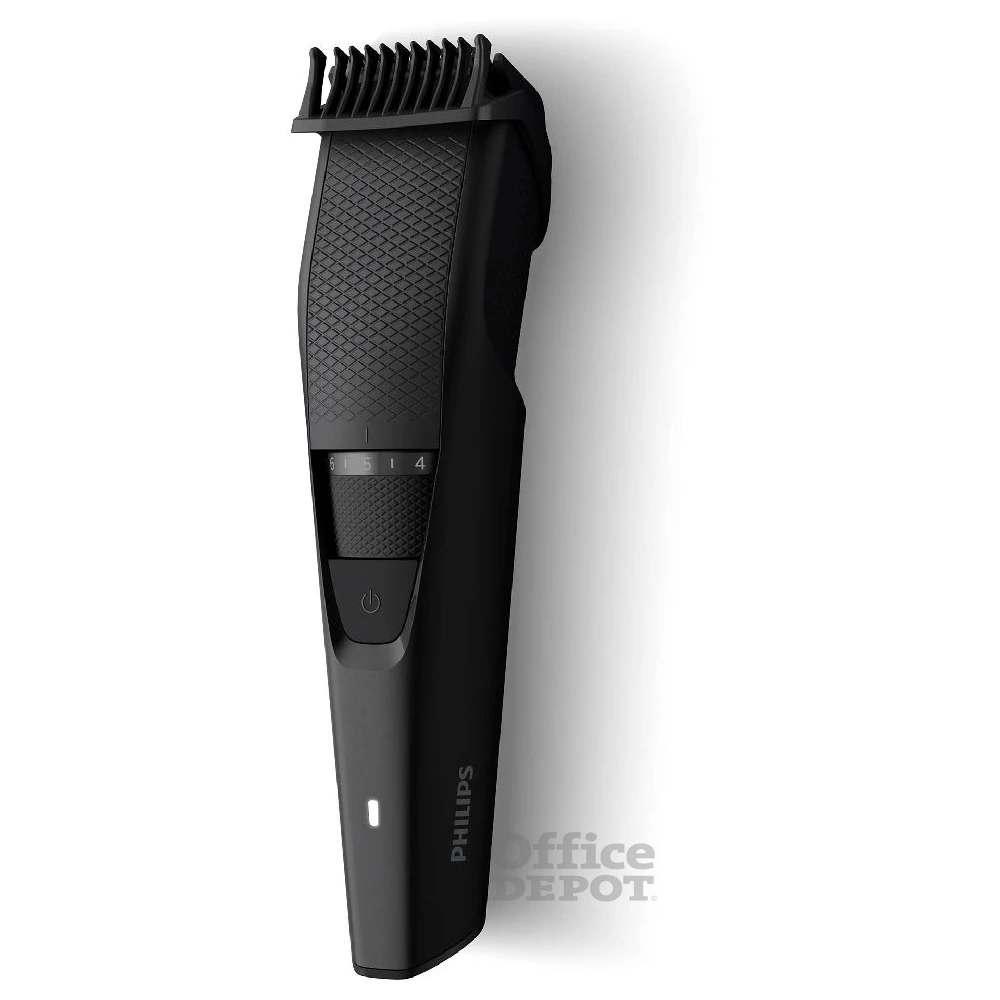 Philips Series 3000 BT3234/15 szakállvágó