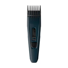 Philips Series 3000 HC3505/15 hajvágó Philips Series 3000 HC3505/15 hajvágó