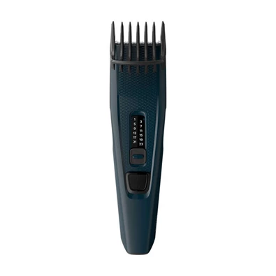Philips Series 3000 HC3505/15 hajvágó Philips Series 3000 HC3505/15 hajvágó