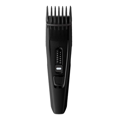 Philips Series 3000 HC3510/15 hajvágó Philips Series 3000 HC3510/15 hajvágó