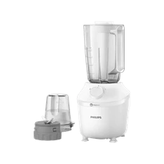 Philips Series 3000 HR2041/17 fehér turmixgép Philips Series 3000 HR2041/17 fehér turmixgép