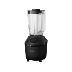 Philips Series 3000 HR2291/01 fekete turmixgép Philips Series 3000 HR2291/01 fekete turmixgép