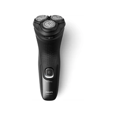 Philips Series 3000 X3051/00 elektromos borotva Philips Series 3000 X3051/00 elektromos borotva