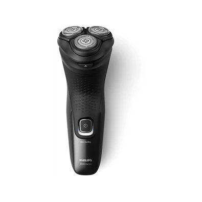 Philips Series 3000 X3051/00 elektromos borotva Philips Series 3000 X3051/00 elektromos borotva