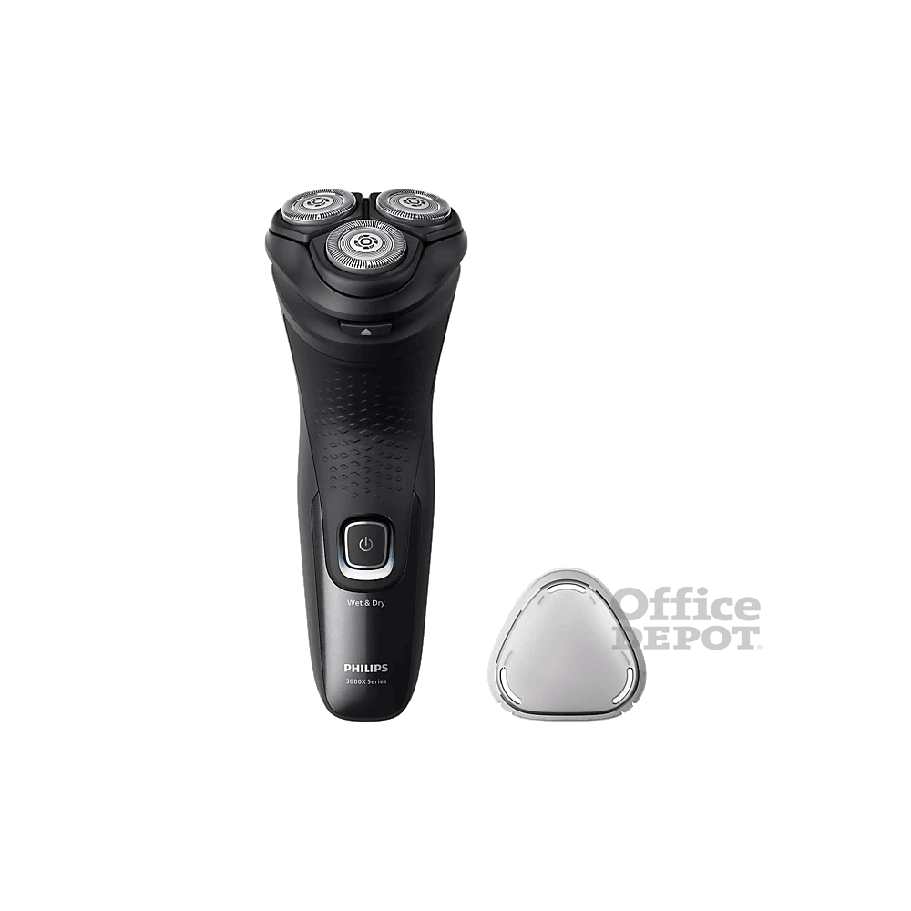 Philips Series 3000 X3051/00 elektromos borotva