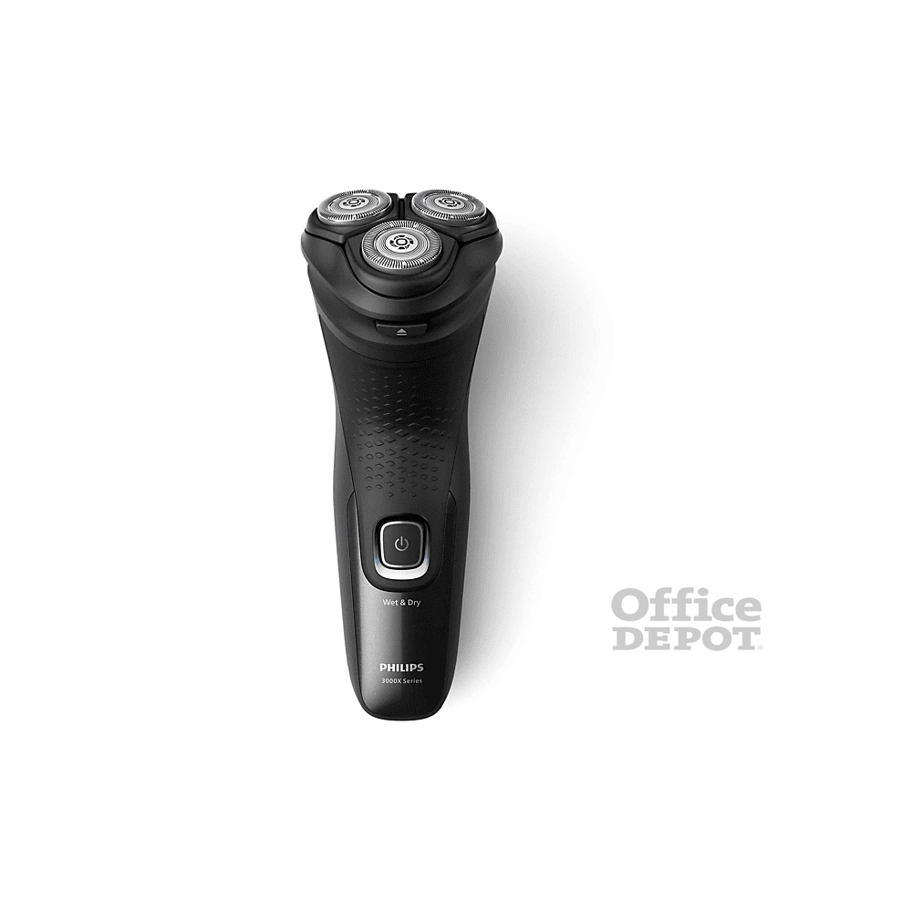 Philips Series 3000 X3051/00 elektromos borotva