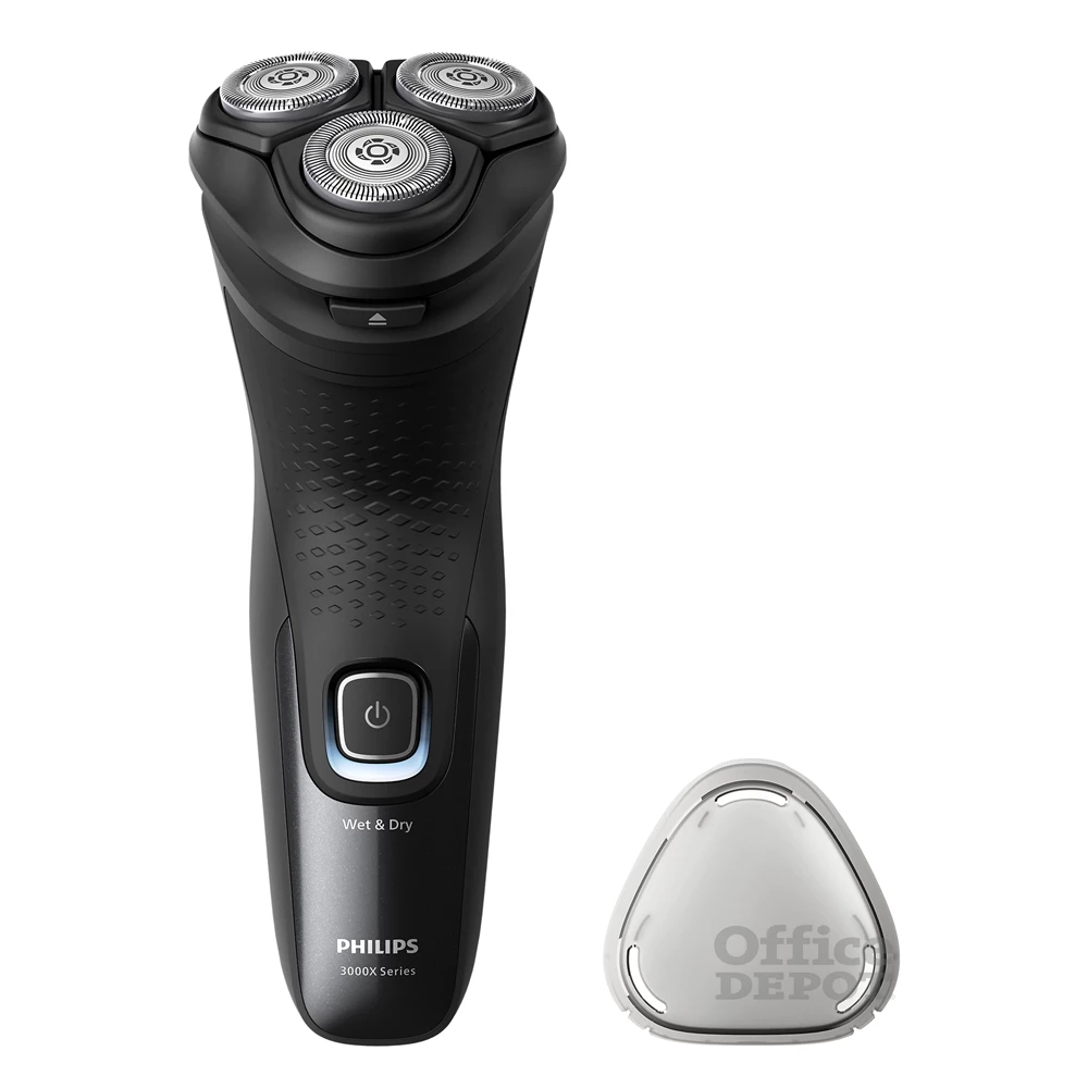 Philips Series 3000 X3051/00 elektromos borotva