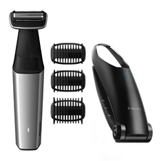 Philips Series 5000 BG5020/15 testszőrtelenítő Philips Series 5000 BG5020/15 testszőrtelenítő