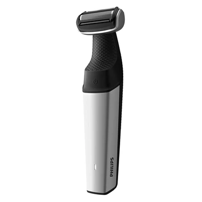 Philips Series 5000 BG5020/15 testszőrtelenítő Philips Series 5000 BG5020/15 testszőrtelenítő