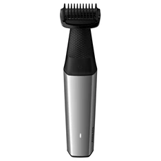 Philips Series 5000 BG5020/15 testszőrtelenítő Philips Series 5000 BG5020/15 testszőrtelenítő