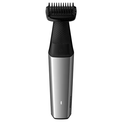 Philips Series 5000 BG5020/15 testszőrtelenítő Philips Series 5000 BG5020/15 testszőrtelenítő