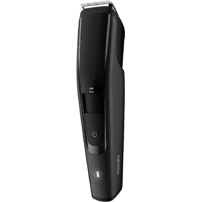 Philips Series 5000 BT5515/70 szakállvágó Philips Series 5000 BT5515/70 szakállvágó