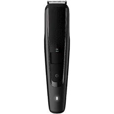 Philips Series 5000 BT5515/70 szakállvágó Philips Series 5000 BT5515/70 szakállvágó