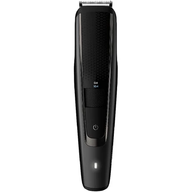Philips Series 5000 BT5515/70 szakállvágó Philips Series 5000 BT5515/70 szakállvágó