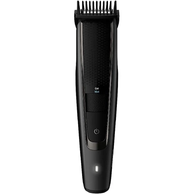 Philips Series 5000 BT5515/70 szakállvágó Philips Series 5000 BT5515/70 szakállvágó