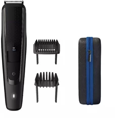 Philips Series 5000 BT5515/70 szakállvágó Philips Series 5000 BT5515/70 szakállvágó
