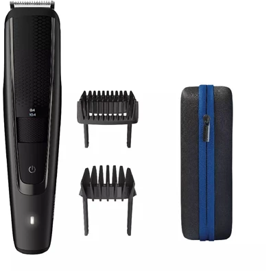 Philips Series 5000 BT5515/70 szakállvágó Philips Series 5000 BT5515/70 szakállvágó