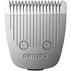 Philips Series 5000 BT5515/70 szakállvágó Philips Series 5000 BT5515/70 szakállvágó