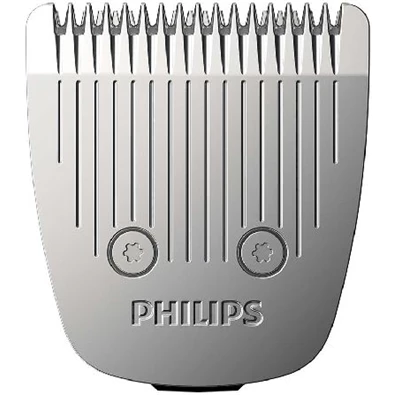 Philips Series 5000 BT5515/70 szakállvágó Philips Series 5000 BT5515/70 szakállvágó