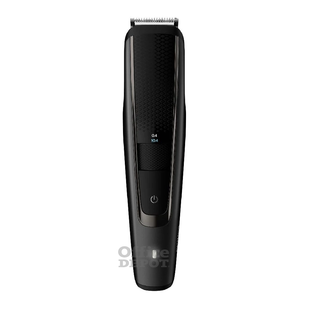 Philips Series 5000 BT5515/70 szakállvágó