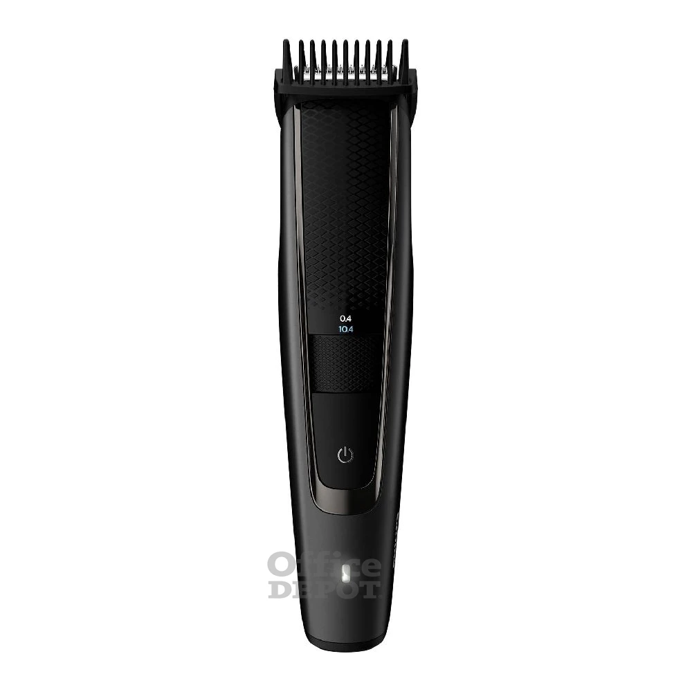 Philips Series 5000 BT5515/70 szakállvágó