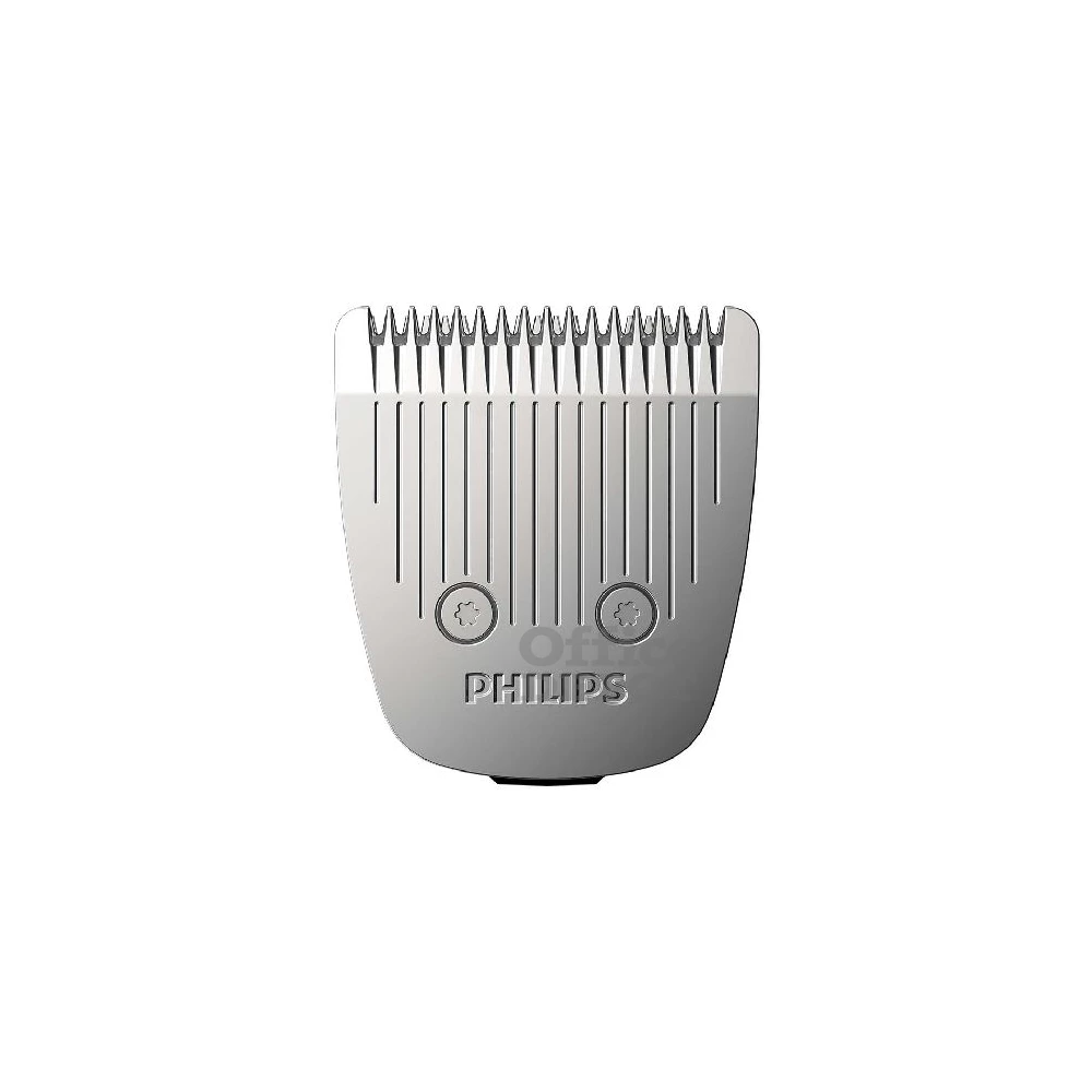 Philips Series 5000 BT5515/70 szakállvágó