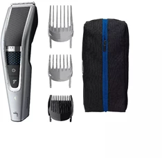Philips Series 5000 HC5630/15 hajvágó Philips Series 5000 HC5630/15 hajvágó