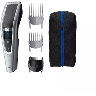 Philips Series 5000 HC5630/15 hajvágó Philips Series 5000 HC5630/15 hajvágó