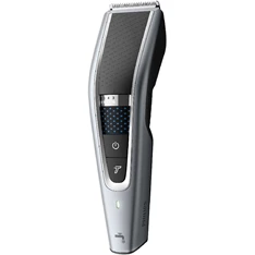 Philips Series 5000 HC5630/15 hajvágó Philips Series 5000 HC5630/15 hajvágó