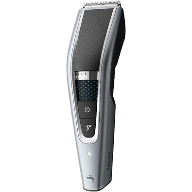 Philips Series 5000 HC5630/15 hajvágó Philips Series 5000 HC5630/15 hajvágó
