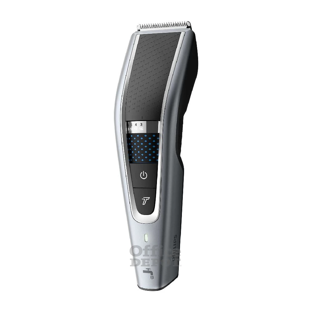 Philips Series 5000 HC5630/15 hajvágó