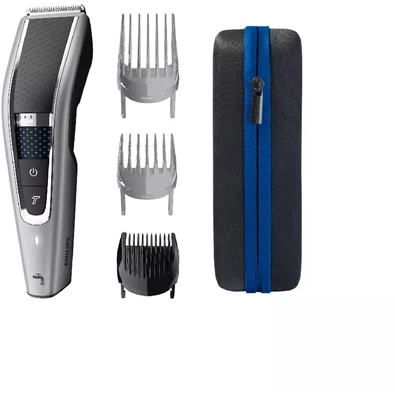 Philips Series 5000 HC5650/15 hajvágó Philips Series 5000 HC5650/15 hajvágó