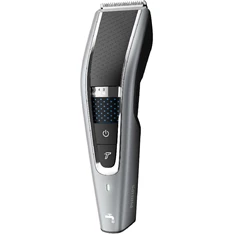 Philips Series 5000 HC5650/15 hajvágó Philips Series 5000 HC5650/15 hajvágó