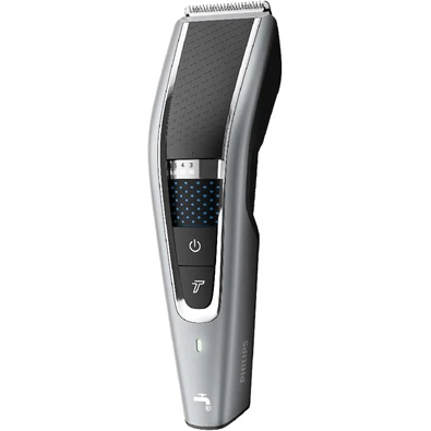Philips Series 5000 HC5650/15 hajvágó Philips Series 5000 HC5650/15 hajvágó